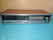 Nordmende Stereo 5005 radio a