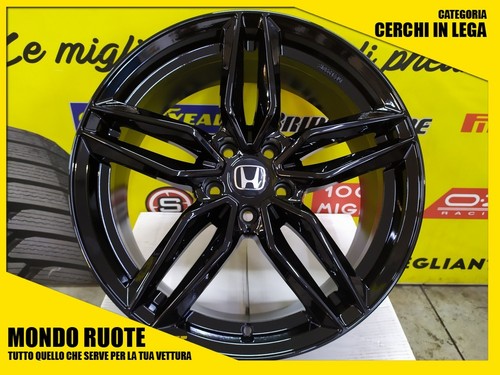 Honda civic hybrid 19 - civic, /