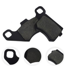  Pasticche Freni Bici