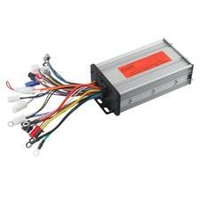 24V36V48V52V60V500W600800W