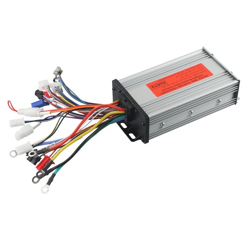 24V36V48V52V60V500W600800W