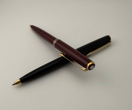 Lotto matite meccaniche - di,