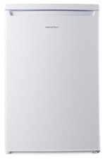 PremierTech PT109F Mini Frigorifero 109 litri 40dB Frigorifero per Ufficio Hotel