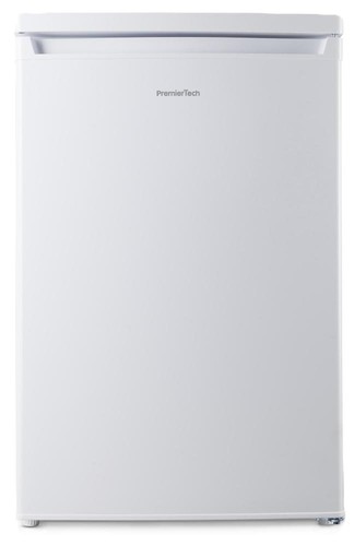 Premiertech frigorifero 109 - frigorifero,