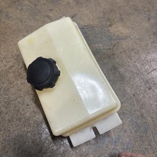 SERBATOIO CARBURANTE