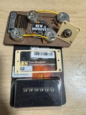 Gibson Custom Shop 1995 Les