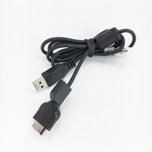 Cavo usb di - cavo,