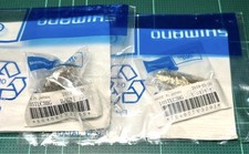 Ricambi Shimano; Ingranaggio