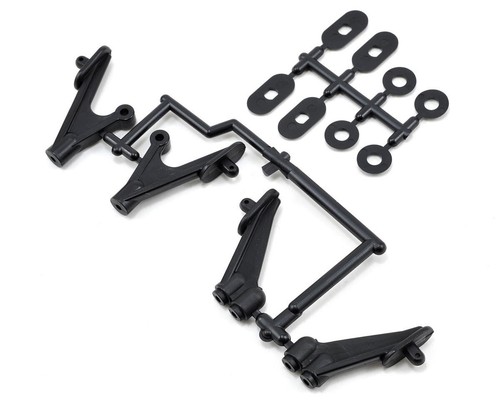 Supporto spoiler kyosho - supporto,