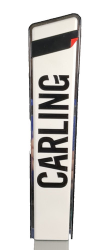 Carling lager tap pump - carling, handle