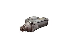 Avviatore Starter Per SKODA