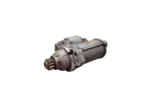 Avviatore starter per skoda - avviatore,