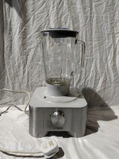 Kenwood Multipro Serie FP920