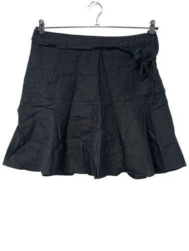 Gonna campana donna - gonna,