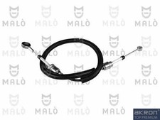 Akron malò 29521 cavo - akron,