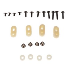 1 confezione di ghiaccio del