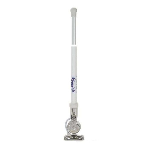 Antenna vhf glomex ra104 - glomex,