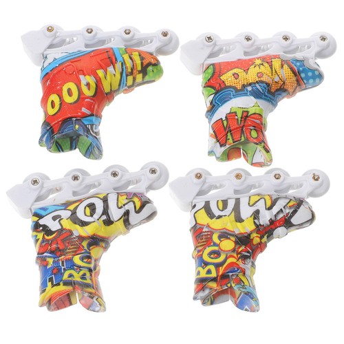 Pairs giocattoli sportivi - ,