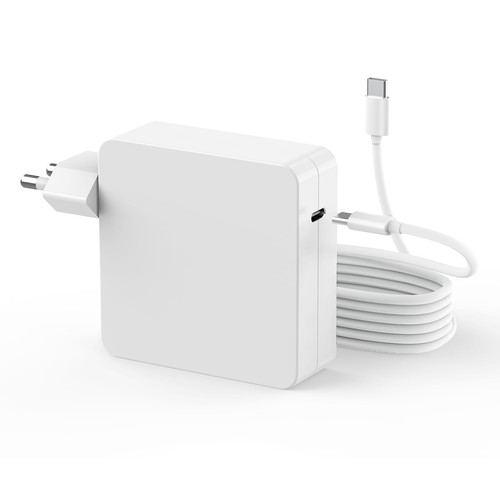 96w usb caricatore - 96w, laptop