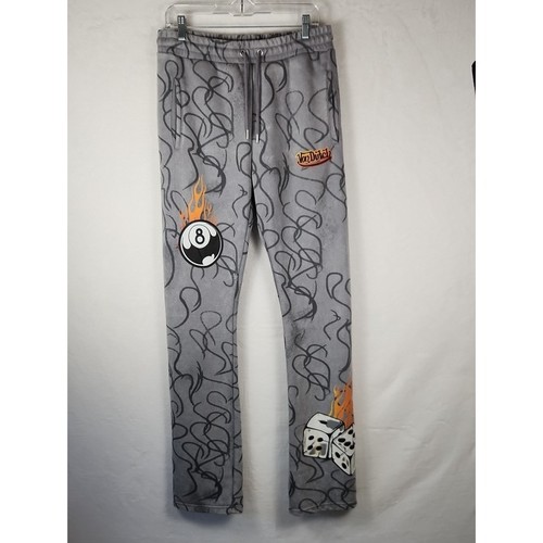 Pantaloni jogging von dutch - pantaloni,