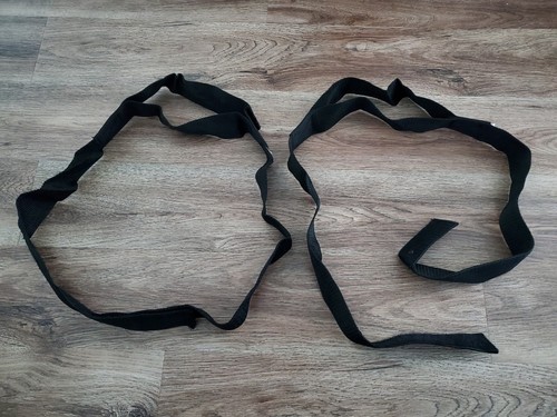 Set pezzi ikea sacchetto - 2,