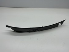 CARENA FIANCHETTO LATERALE