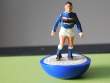 SUBBUTEO VINTAGE ANNI 70 - RICAMBIO CLASSICO PESI MASSIMI - SAMPDORIA # 94 - HW