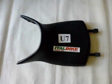 Sella anteriore BMW 850 1150R T2328718