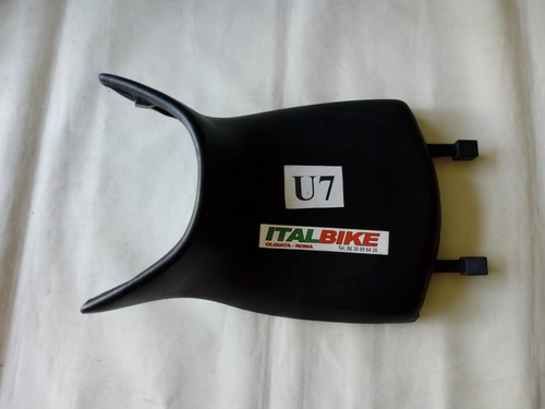Sella anteriore bmw 850 - sella, 1150r