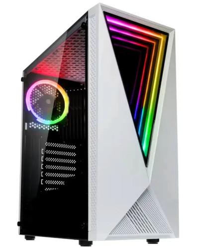 Gaming veloce i7 quad - i7,