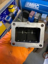 PACCO LAMELLARE V-FORCE CAGIVA MITO 7 SPEED