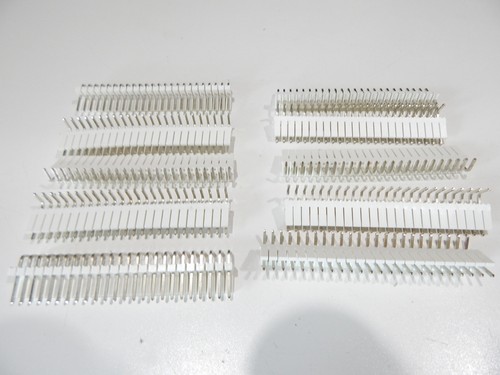 Panduit mpas156 testata - panduit, mpas156-24-c