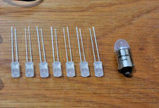 McIntosh MR85 ricambio