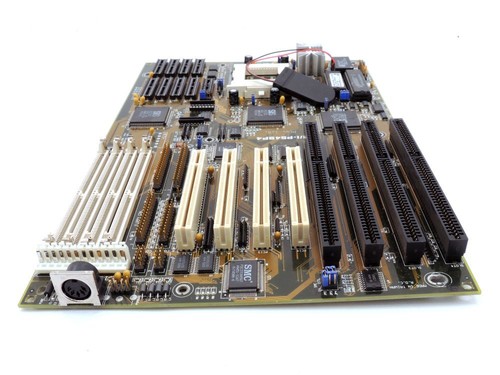 Asus pci p54sp4 socket - /, i-p54sp4