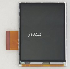 Display LCD S n +