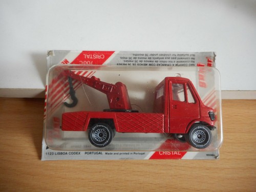 Polyguri guri auto cristal - guri,