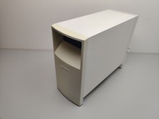 BOSE Acoustimass 6 Series Ill