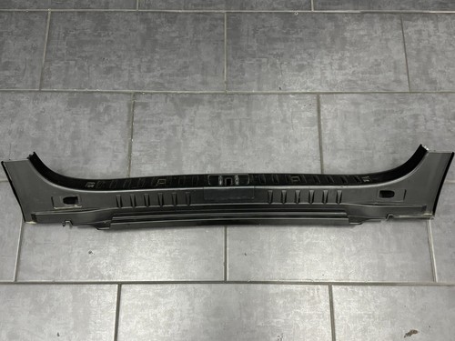 Copertura paraurti bmw e91 - copertura,
