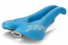 Sella Selle SMP Avant con