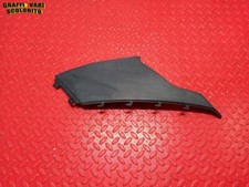 CARENA LATERALE DESTRA CARROZZERIA BMWC1 125 ANNO 2000