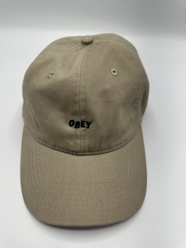 Cappello berretto baseball - cappello,