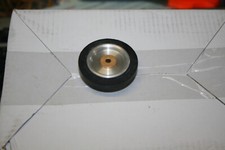 Ami juke box - juke, turntable