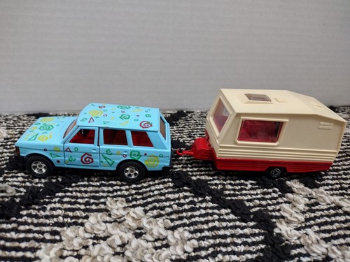 Majorette super movers range - majorette,