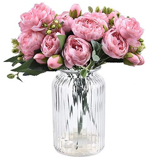 Xonor mazzi fiori - 4,