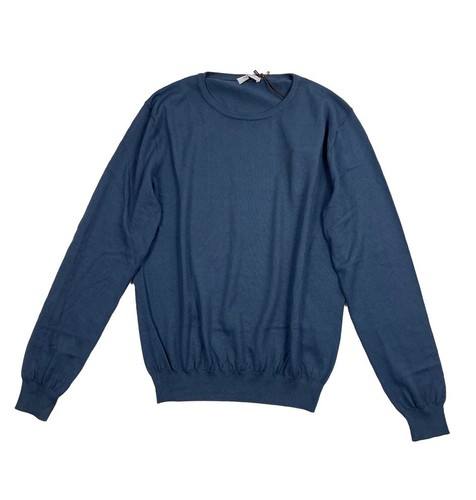 Maglione boglioli maglia fine - maglia,