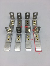 Separatore di carta 1X KBA