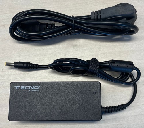 Alimentatore tecno compatibile - tecno,