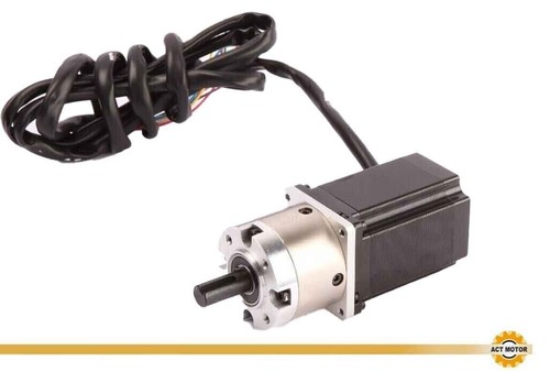 Motore passo nema 312 - motore,