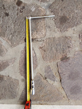 USAG 276  CHIAVI A T  SNODATE