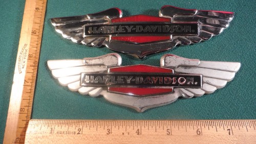 Ce13 harley davidson rosso - ce13,